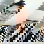 Pattarawut Makarawate profile icon