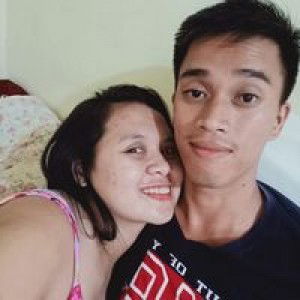 Febe V Dela Concepcion profile icon