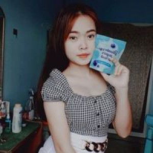 มัด' ยูโน profile icon