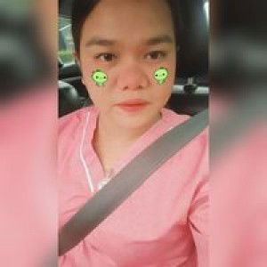 Sarinya Mekchai profile icon