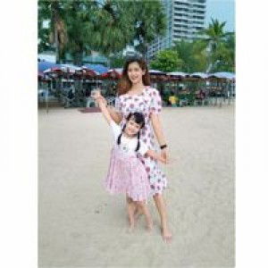 Pő Peung profile icon