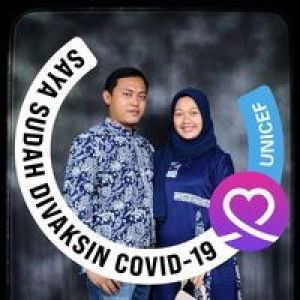 Hamdan Habibie profile icon