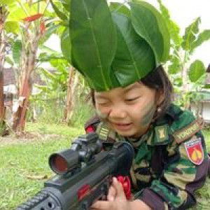 Elvi Setiani Shinta Ayu profile icon