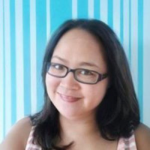 Santos Mavic-Sister profile icon