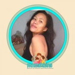 Anamarie Delos Reyes Acot profile icon