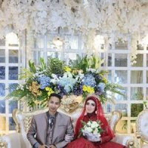 Celly Via profile icon