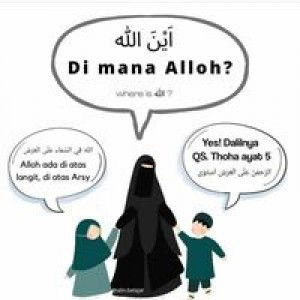 Fitri Chaniago profile icon