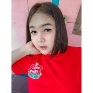 ปรายฟ้า าา. profile icon