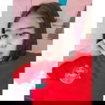 ปรายฟ้า าา. profile icon