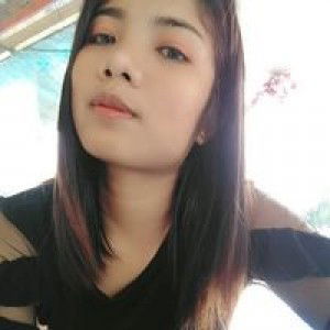 พัชริน ลำเลียงพล profile icon