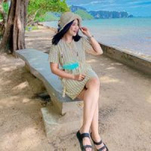 Bamboo Nakkawan profile icon