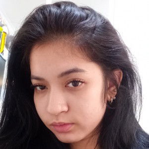 prince Me profile icon