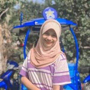 สุดารัตน์ ฯ. profile icon