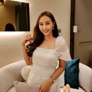 Krongkwan Prapatsarakul  profile icon