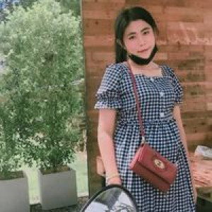 อมาลีน อัลวาณี profile icon