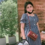 อมาลีน อัลวาณี profile icon