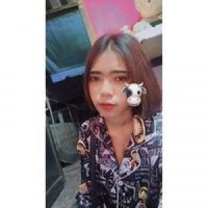 อยากสุด แต่สดุดที่ตัง profile icon