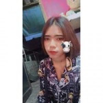อยากสุด แต่สดุดที่ตัง profile icon