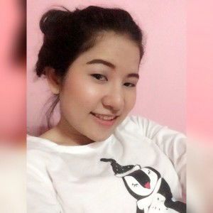 kanlayak profile icon