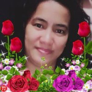 Romina Ramos Morada profile icon