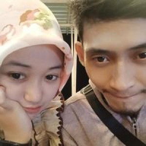 Bagas P Prasetyo profile icon