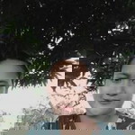 Judy Ann Zaragoza profile icon