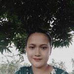 Judy Ann Zaragoza profile icon