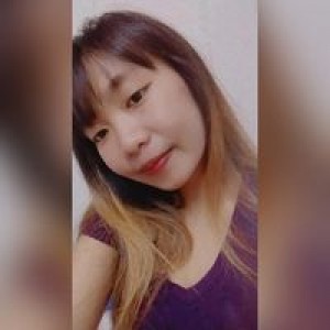 น้ำ ค้าง profile icon