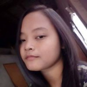 ครึ่งชีวิต ครึ่งหัวใจ profile icon