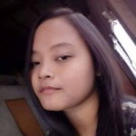 ครึ่งชีวิต ครึ่งหัวใจ profile icon