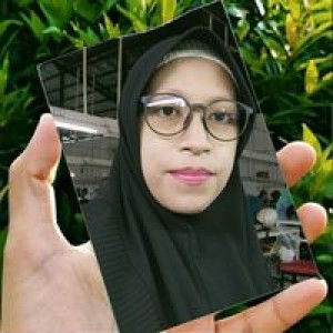 Sri Mulyatie profile icon