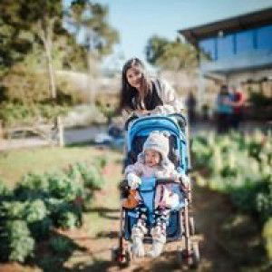 Namsom Kanlaya profile icon