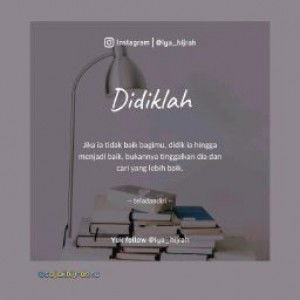 mama razqa nadia profile icon