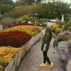 Tagita Gita Eka profile icon