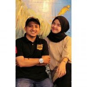 Ria Finola Ivani Sari profile icon