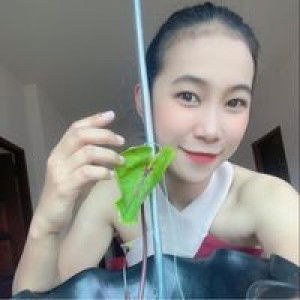 หทัยชนก ฆารเลิศ profile icon