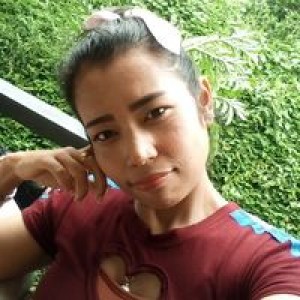 Sujittra Chophvan profile icon