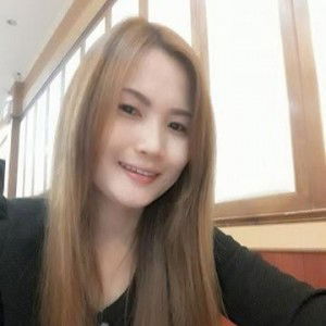 ครูแป้งOrapan “PangPang” Ounpuang profile icon