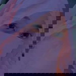 Yena Yenii CheceweBroetthall profile icon
