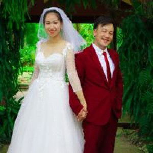 Sirikan Prommee profile icon