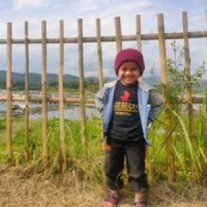 Shan Shan profile icon