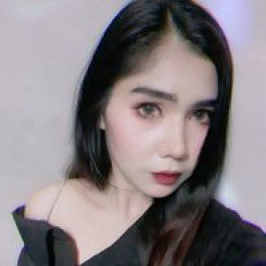 Seen Supansa profile icon