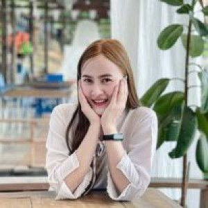 ณัฐปภัสร์ ฐิ profile icon