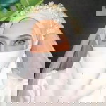 Dira Rahman profile icon