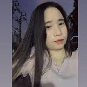 ซี' เบียร์ฯ profile icon