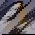 ซี' เบียร์ฯ profile icon