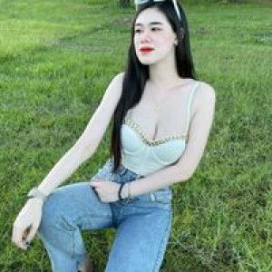 ไอลดา รวมสันเทียะ profile icon