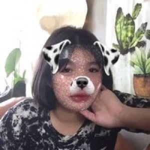 เเตง ฯ. profile icon