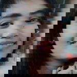 Ghang Ghang Ursal Gregorio profile icon