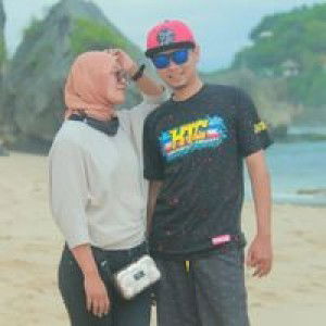 Wiwin Topo Diarjo profile icon